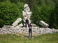 024-lazne jesenik